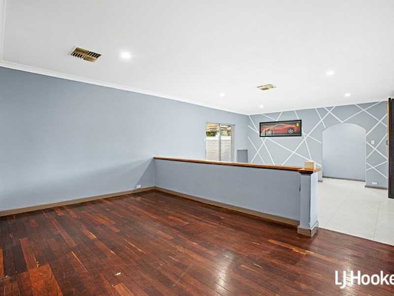 49 Arlunya Avenue, Belmont WA 6104