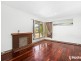 49 Arlunya Avenue, Belmont WA 6104