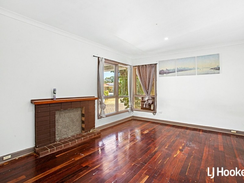 49 Arlunya Avenue, Belmont WA 6104