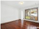 49 Arlunya Avenue, Belmont WA 6104