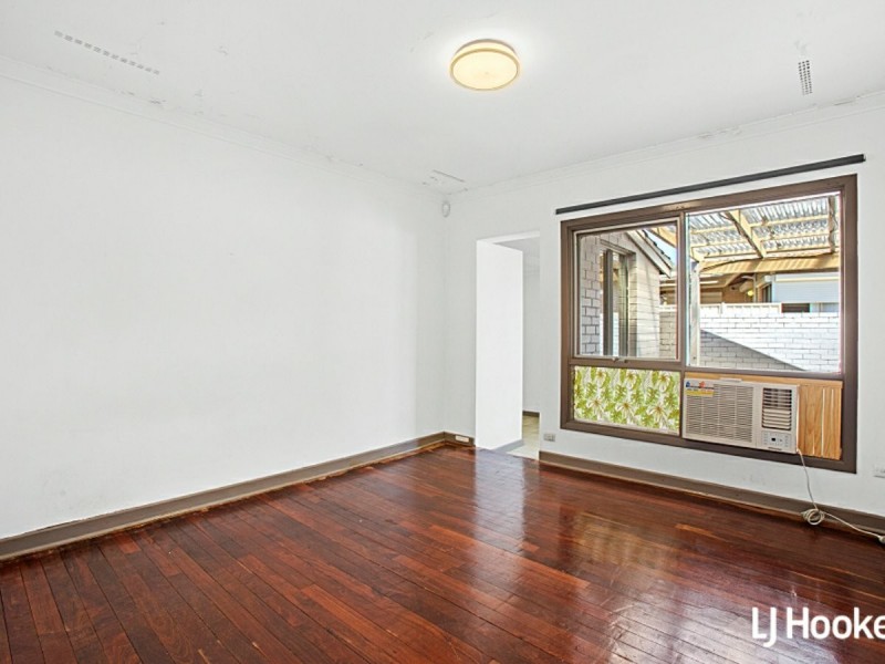 49 Arlunya Avenue, Belmont WA 6104