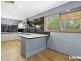 49 Arlunya Avenue, Belmont WA 6104