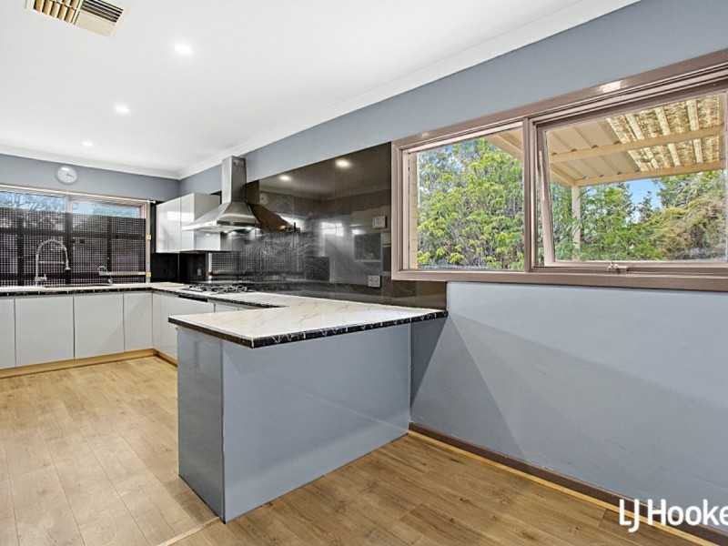 49 Arlunya Avenue, Belmont WA 6104