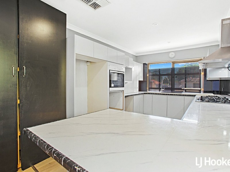 49 Arlunya Avenue, Belmont WA 6104