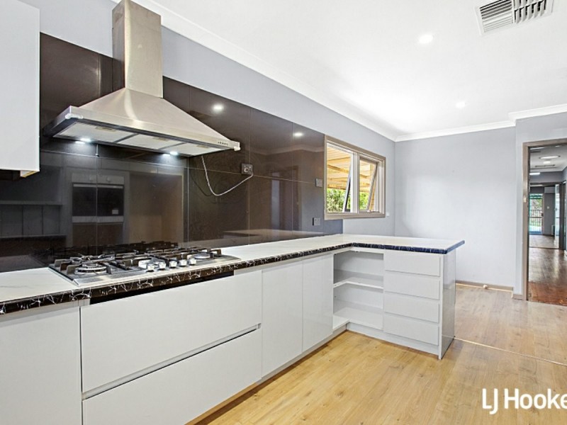 49 Arlunya Avenue, Belmont WA 6104