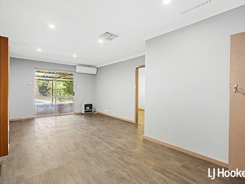 49 Arlunya Avenue, Belmont WA 6104