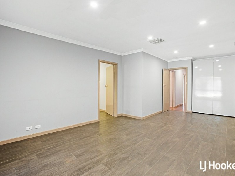 49 Arlunya Avenue, Belmont WA 6104