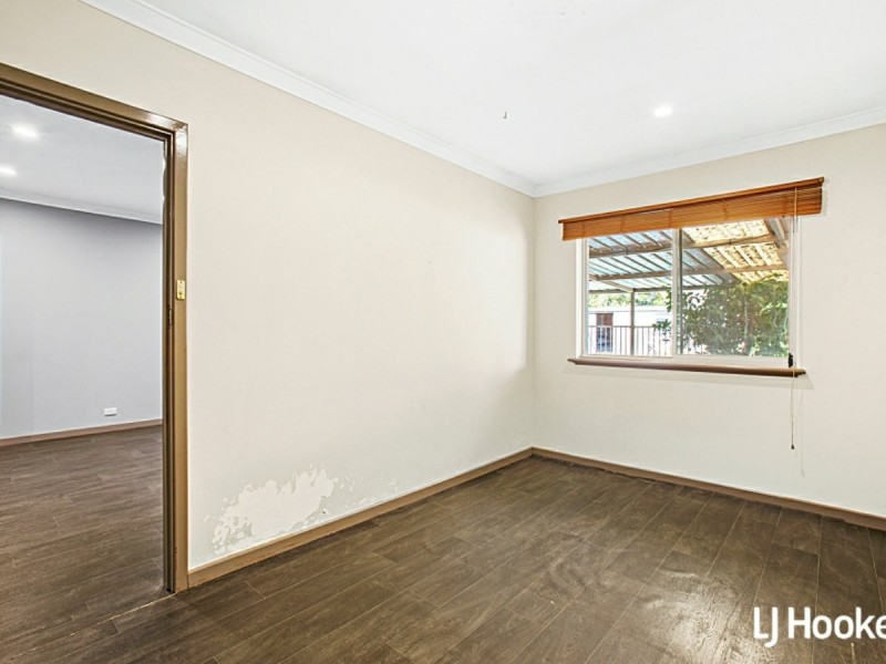 49 Arlunya Avenue, Belmont WA 6104