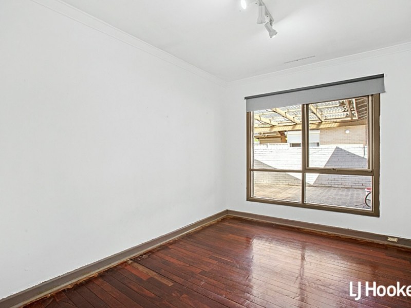 49 Arlunya Avenue, Belmont WA 6104