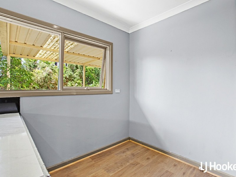 49 Arlunya Avenue, Belmont WA 6104