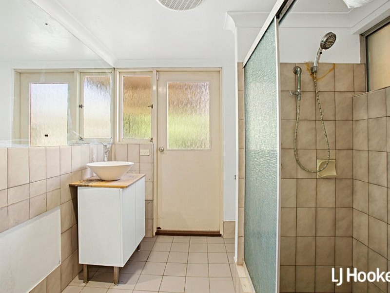 49 Arlunya Avenue, Belmont WA 6104