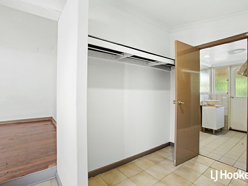 49 Arlunya Avenue, Belmont WA 6104