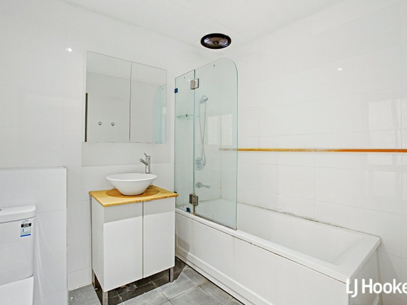 49 Arlunya Avenue, Belmont WA 6104