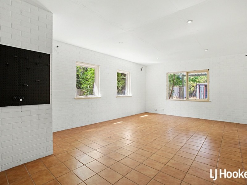 49 Arlunya Avenue, Belmont WA 6104