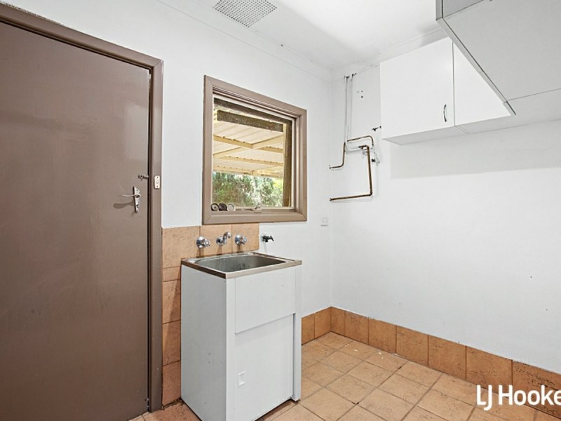 49 Arlunya Avenue, Belmont WA 6104