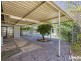49 Arlunya Avenue, Belmont WA 6104