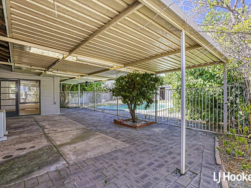 49 Arlunya Avenue, Belmont WA 6104