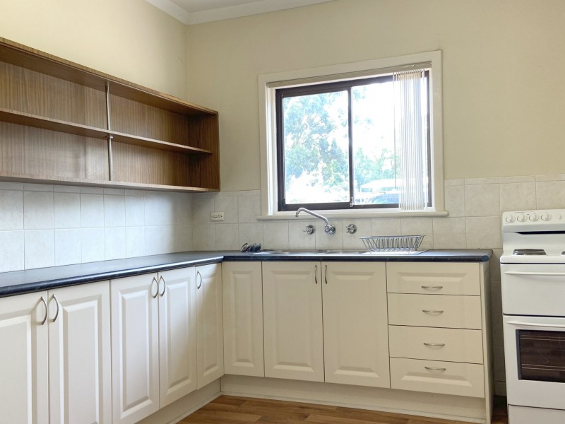 289 Hardey Road, Cloverdale WA 6105