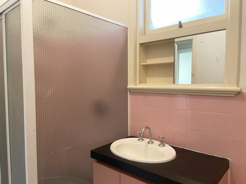 289 Hardey Road, Cloverdale WA 6105