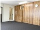 289 Hardey Road, Cloverdale WA 6105