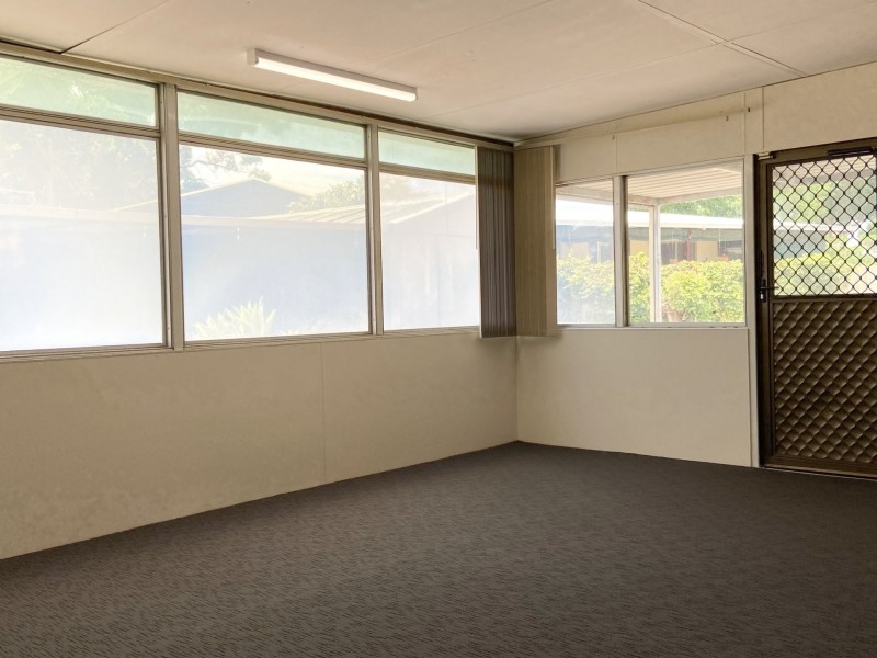 289 Hardey Road, Cloverdale WA 6105
