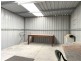289 Hardey Road, Cloverdale WA 6105