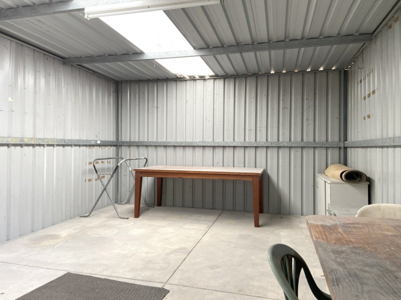 289 Hardey Road, Cloverdale WA 6105