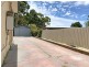 289 Hardey Road, Cloverdale WA 6105