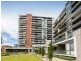 116/3 Homelea Court, Rivervale WA 6103