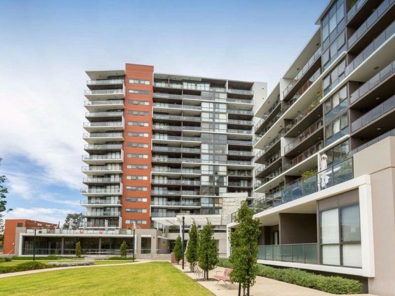 116/3 Homelea Court, Rivervale WA 6103