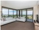 116/3 Homelea Court, Rivervale WA 6103