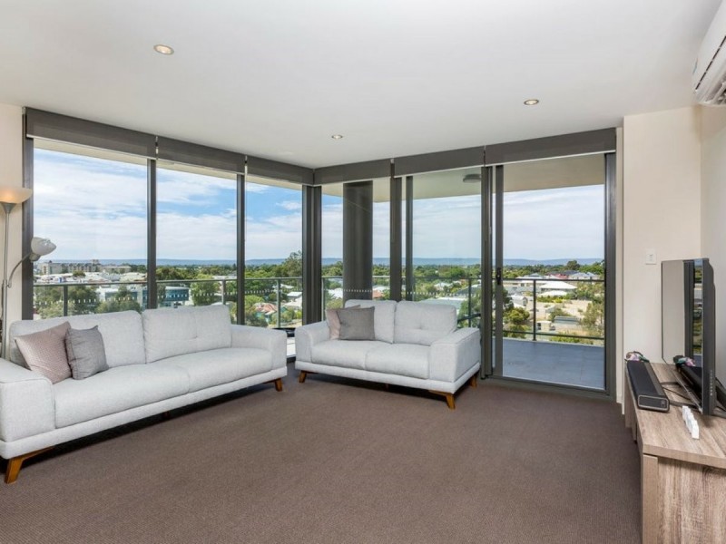 116/3 Homelea Court, Rivervale WA 6103