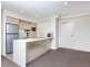 116/3 Homelea Court, Rivervale WA 6103