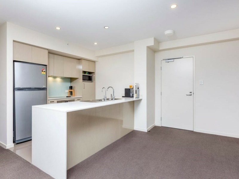116/3 Homelea Court, Rivervale WA 6103