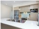 116/3 Homelea Court, Rivervale WA 6103