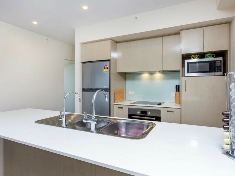 116/3 Homelea Court, Rivervale WA 6103