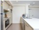 116/3 Homelea Court, Rivervale WA 6103