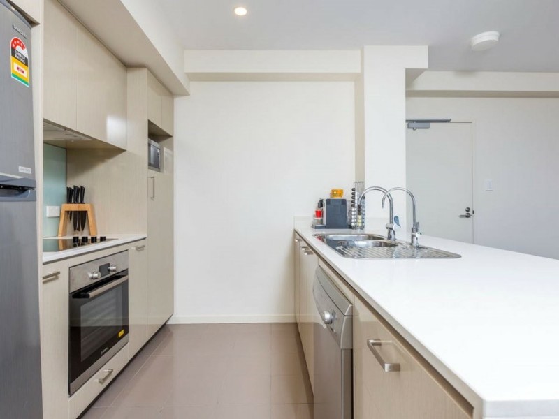 116/3 Homelea Court, Rivervale WA 6103