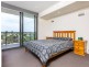 116/3 Homelea Court, Rivervale WA 6103