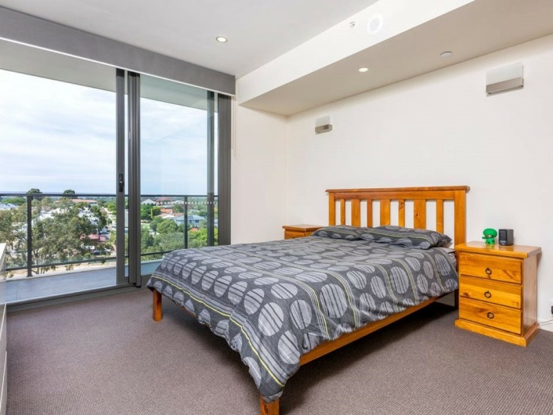 116/3 Homelea Court, Rivervale WA 6103