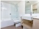 116/3 Homelea Court, Rivervale WA 6103