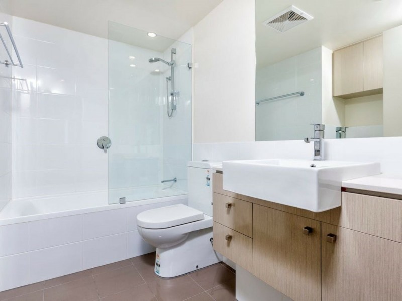 116/3 Homelea Court, Rivervale WA 6103