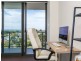 116/3 Homelea Court, Rivervale WA 6103