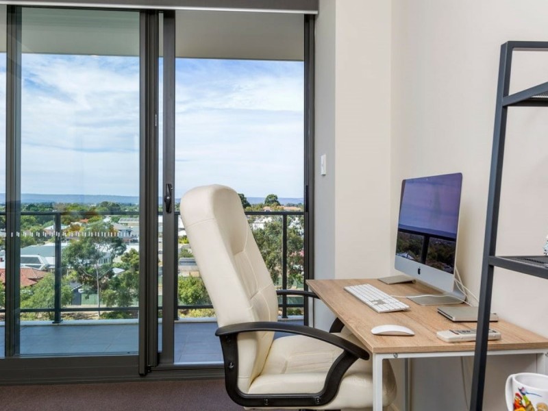 116/3 Homelea Court, Rivervale WA 6103