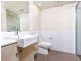 116/3 Homelea Court, Rivervale WA 6103