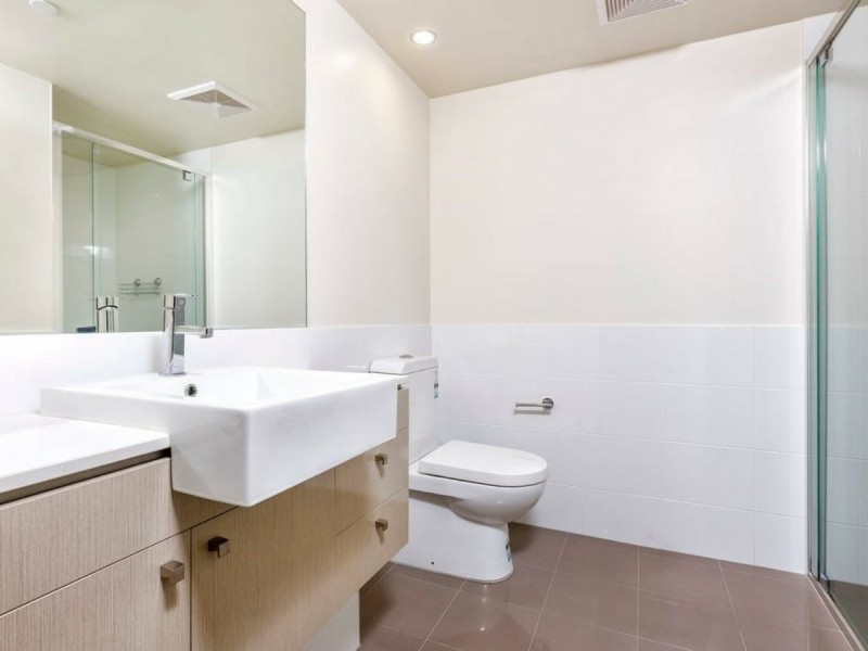 116/3 Homelea Court, Rivervale WA 6103