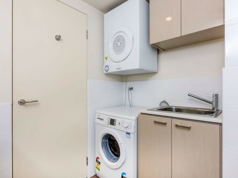 116/3 Homelea Court, Rivervale WA 6103