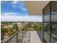 116/3 Homelea Court, Rivervale WA 6103