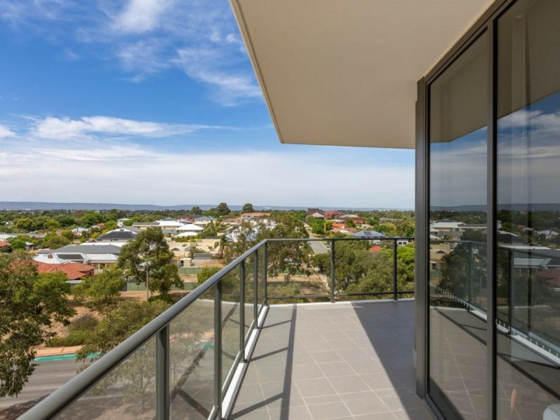 116/3 Homelea Court, Rivervale WA 6103