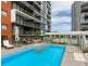 116/3 Homelea Court, Rivervale WA 6103